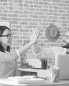 Kindness at work can mean giving honest feedback, limiting meetings and bending rules Kindness at work can mean giving honest feedback, limiting meetings and bending rules58
