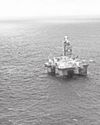 Norway presses EU to drop ban on Arctic drilling of oil and gas Norway presses EU to drop ban on Arctic drilling of oil and gas2