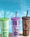CBTL PH CELEBRATES 23 YEARS WITH PHILIPPINE-THEMED ANNIVERSARY COLLECTION AND RETURN OF DRY AMERICANO SERIES CBTL PH CELEBRATES 23 YEARS WITH PHILIPPINE-THEMED ANNIVERSARY COLLECTION AND RETURN OF DRY AMERICANO SERIES19