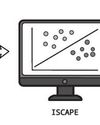 UPD chemists create AI tool to predict antibacterial peptides UPD chemists create AI tool to predict antibacterial peptides5
