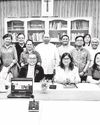 CBCP launches women's ministry network across dioceses CBCP launches women's ministry network across dioceses7