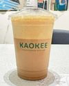 SINGAPORE ON A PLATE | KAOKEE OPENS IN ORTIGAS WITH HAWKER-STYLE FAVORITES SINGAPORE ON A PLATE | KAOKEE OPENS IN ORTIGAS WITH HAWKER-STYLE FAVORITES21