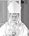 Cardinal: Mission begins at home, in daily lives Cardinal: Mission begins at home, in daily lives8