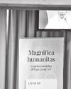 Excerpts from Pope Leo XIV's sweeping manifesto about humanity in the AI era Excerpts from Pope Leo XIV's sweeping manifesto about humanity in the AI era9