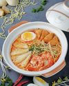 Tiong Bahru Singapore Flavours offers Filipinos a deeper taste of authentic Singaporean cuisine Tiong Bahru Singapore Flavours offers Filipinos a deeper taste of authentic Singaporean cuisine20