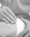 Occupational therapy @ Sunshine Place54