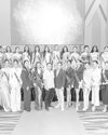 SnowCaps x Binibining Pilipinas: Radiance from within49