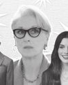 What PR pros can learn from the Devil Wears Prada 2's branding blitz57