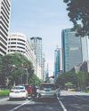 BSP, BANKS: INFLATION IN MAY COULD HIT 7.9%0