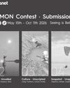 TECNO unveils shot on CAMON Contest 2026 jointly with Lonely Planet in Philippines52
