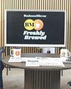Movem’s Ralph Menchavez on making the EV shift, ‘It’s all about practicality’37