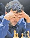 World No. 2 Nakamura brings elite act to Filipinos59