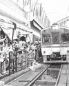 Soaring prices during the Iran war jeopardize travel to tourism-dependent countries in Asia23