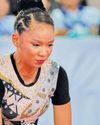 NCR repeats as overall champ in AgSur Palarong Pambansa62