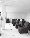 3rd free chemo center in Pampanga opens in Angeles City 3rd free chemo center in Pampanga opens in Angeles City49