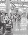 Pack your bags: The great BDO Travel Sale returns this June Pack your bags: The great BDO Travel Sale returns this June50