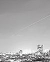 Israel and Iran trade strikes, threatening to drag Middle East back to full-scale war Israel and Iran trade strikes, threatening to drag Middle East back to full-scale war11