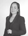 SM Hotels appoints Janytte Siega as GM of upcoming SMX Convention Center Seaside Cebu SM Hotels appoints Janytte Siega as GM of upcoming SMX Convention Center Seaside Cebu47