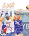 Gregorio hails Alas's emphatic win Gregorio hails Alas's emphatic win54