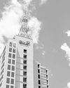 GMA News surges to Top 3 worldwide in latest Tubular Labs rankings GMA News surges to Top 3 worldwide in latest Tubular Labs rankings51