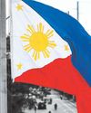 Events and activities celebrating the 128th PHL Independence Day Events and activities celebrating the 128th PHL Independence Day67
