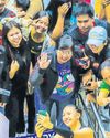 Ateneo tells Baldwin to remain quiet Ateneo tells Baldwin to remain quiet65
