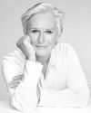 Glenn Close will get an Oscar at last—honorarily. So will Ridley Scott and animator Floyd Norman Glenn Close will get an Oscar at last—honorarily. So will Ridley Scott and animator Floyd Norman50