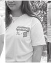 ‘ANNYEONGHASEYO! Ano’ng sa’yo?’ Bonchon, Linya-Linya collection just dropped ‘ANNYEONGHASEYO! Ano’ng sa’yo?’ Bonchon, Linya-Linya collection just dropped54