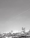 US launches second round of airstrikes on Iran; Tehran fires back at Gulf states US launches second round of airstrikes on Iran; Tehran fires back at Gulf states19