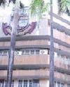 DCN Mumbai