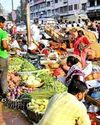 DCN Mumbai