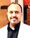 DCN Mumbai