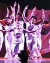 DCN Mumbai