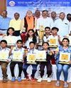 DCN Mumbai