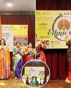DCN Mumbai