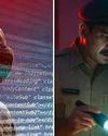 Cyber Crime Cases Rise Sharply In Mumbai In January12