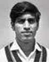 MCA Apex Council Approves Naming Of Level 1 Stadium Gates After Cricketing Legends15