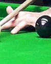 CCI Classic Snooker To Commence From March 614