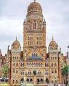 BMC Clears Over 34,000 PAP Homes To Unlock Stalled Infrastructure6