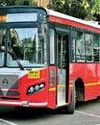 DCN Mumbai