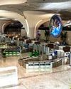 Iran-Israel War Grounds 125 Flights In Mumbai Thousands Stranded At Airport0