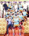 DCN Mumbai