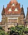 Bombay HC Quashes CBI Case Against GTL Infrastructure In ₹11,000-Crore Loan Matter2