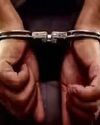 EOW Cracks 17 Crore Bandra Flat Fraud, Two Arrested8