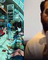 DCM Eknath Shinde Reaches Out to Stranded Maharashtra Tourists in Dubai6