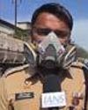 Toxic Gas Leak Triggers Evacuation In Palghar Industrial Belt2