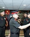 Army Chief Reviews Operational Readiness At Mumbai Headquarters13