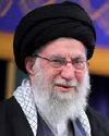 Sanjay Raut Calls Khamenei's Death 'A Major Loss,' Hails Him as India's Friend7