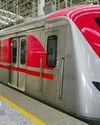 Metro Services To Start At 2 PM On Holi In Navi Mumbai14