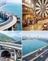 Goregaon-Mulund Link Road Misses Deadline, Completion Pushed To 202815